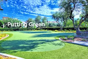 100 Desert Lotus, Irvine, CA 92618 - Photo 69