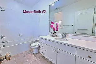 100 Desert Lotus, Irvine, CA 92618 - Photo 41