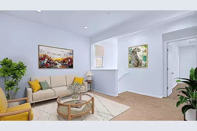 100 Desert Lotus, Irvine, CA 92618 - Photo 29
