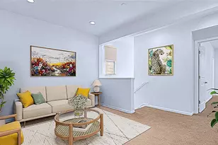 100 Desert Lotus, Irvine, CA 92618 - Photo 29
