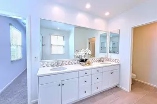 100 Desert Lotus, Irvine, CA 92618 - Photo 39