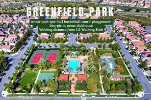 100 Desert Lotus, Irvine, CA 92618 - Photo 47