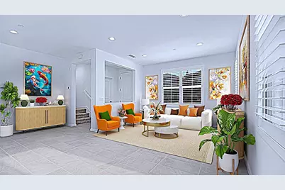 100 Desert Lotus, Irvine, CA 92618 - Photo 1