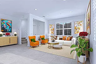 100 Desert Lotus, Irvine, CA 92618 - Photo 1