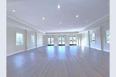 100 Desert Lotus, Irvine, CA 92618 - Photo 67
