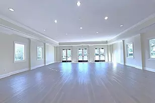 100 Desert Lotus, Irvine, CA 92618 - Photo 67