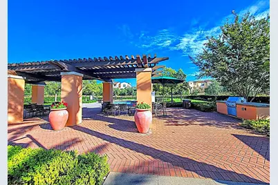 100 Desert Lotus, Irvine, CA 92618 - Photo 67