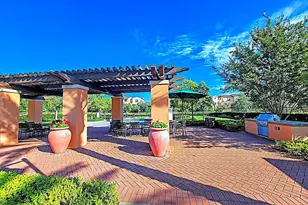 100 Desert Lotus, Irvine, CA 92618 - Photo 67