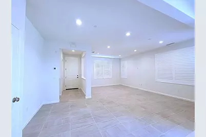 100 Desert Lotus, Irvine, CA 92618 - Photo 51