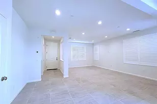 100 Desert Lotus, Irvine, CA 92618 - Photo 51