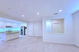 100 Desert Lotus, Irvine, CA 92618 - Photo 51