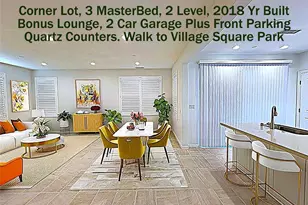 100 Desert Lotus, Irvine, CA 92618 - Photo 1