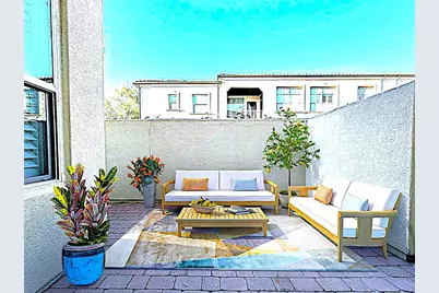 100 Desert Lotus, Irvine, CA 92618 - Photo 17