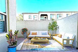 100 Desert Lotus, Irvine, CA 92618 - Photo 17