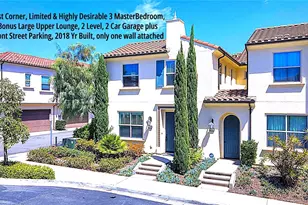 100 Desert Lotus, Irvine, CA 92618 - Photo 3