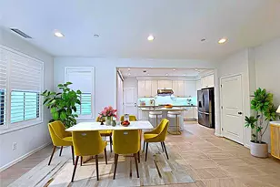 100 Desert Lotus, Irvine, CA 92618 - Photo 15