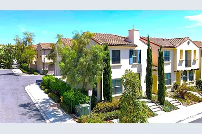 100 Desert Lotus, Irvine, CA 92618 - Photo 5