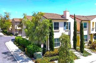 100 Desert Lotus, Irvine, CA 92618 - Photo 5