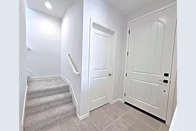 100 Desert Lotus, Irvine, CA 92618 - Photo 49
