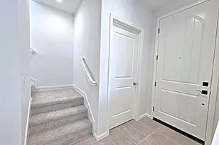 100 Desert Lotus, Irvine, CA 92618 - Photo 49