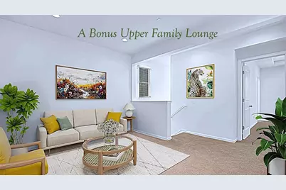 100 Desert Lotus, Irvine, CA 92618 - Photo 27