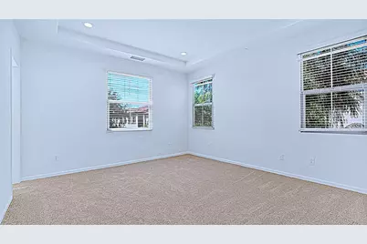 100 Desert Lotus, Irvine, CA 92618 - Photo 59