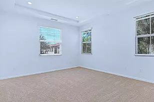100 Desert Lotus, Irvine, CA 92618 - Photo 59