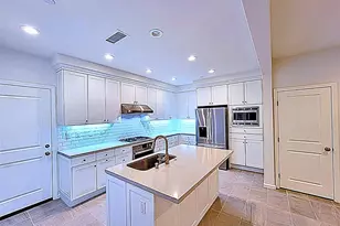 100 Desert Lotus, Irvine, CA 92618 - Photo 19