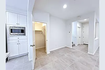 100 Desert Lotus, Irvine, CA 92618 - Photo 53