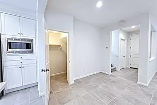 100 Desert Lotus, Irvine, CA 92618 - Photo 53