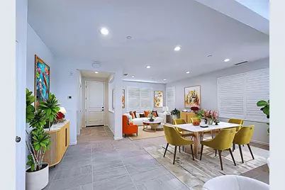100 Desert Lotus, Irvine, CA 92618 - Photo 9