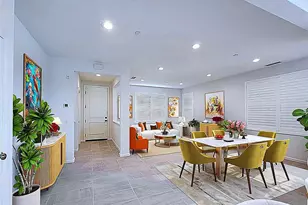 100 Desert Lotus, Irvine, CA 92618 - Photo 9