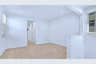 100 Desert Lotus, Irvine, CA 92618 - Photo 57