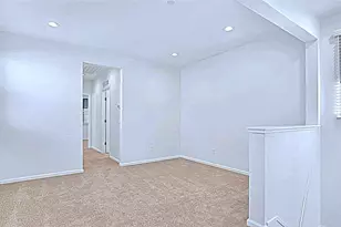 100 Desert Lotus, Irvine, CA 92618 - Photo 57