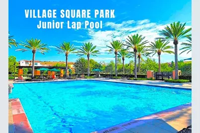 100 Desert Lotus, Irvine, CA 92618 - Photo 65