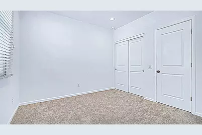 100 Desert Lotus, Irvine, CA 92618 - Photo 61