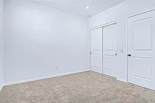 100 Desert Lotus, Irvine, CA 92618 - Photo 61