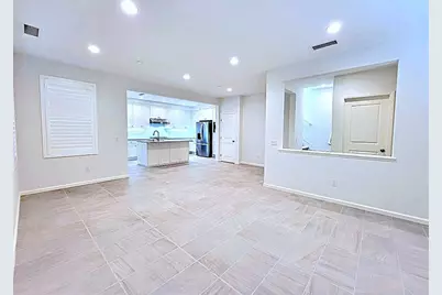 100 Desert Lotus, Irvine, CA 92618 - Photo 55