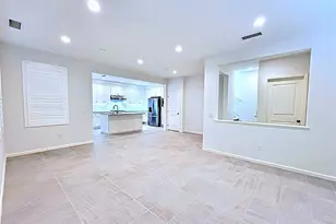 100 Desert Lotus, Irvine, CA 92618 - Photo 55