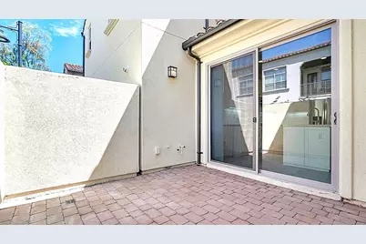 100 Desert Lotus, Irvine, CA 92618 - Photo 63