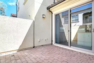 100 Desert Lotus, Irvine, CA 92618 - Photo 63