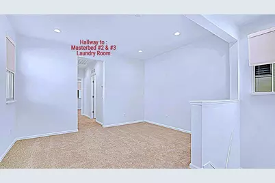 100 Desert Lotus, Irvine, CA 92618 - Photo 53