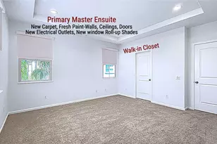 100 Desert Lotus, Irvine, CA 92618 - Photo 55