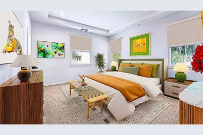 100 Desert Lotus, Irvine, CA 92618 - Photo 31
