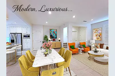 100 Desert Lotus, Irvine, CA 92618 - Photo 11