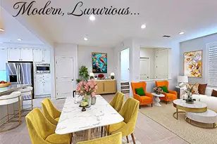 100 Desert Lotus, Irvine, CA 92618 - Photo 11
