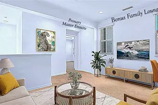 100 Desert Lotus, Irvine, CA 92618 - Photo 29