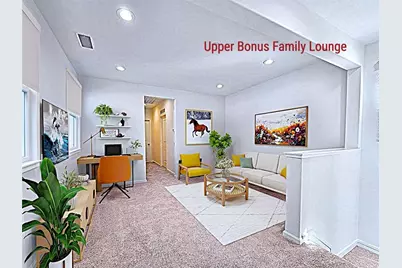 100 Desert Lotus, Irvine, CA 92618 - Photo 27