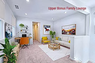 100 Desert Lotus, Irvine, CA 92618 - Photo 27
