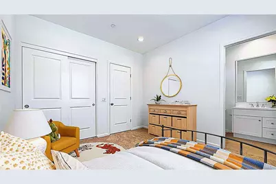 100 Desert Lotus, Irvine, CA 92618 - Photo 37